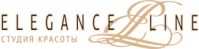 Центр красоты и здоровья "Elegance Line" Центр красоты и здоровья "Elegance Line"